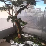 Edem 아파트