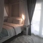 Edem 아파트 *