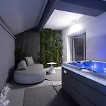 Edem 아파트 라리사