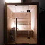 Edem 아파트 *