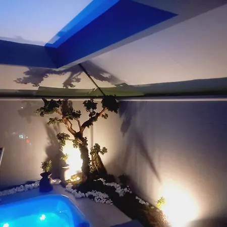 Edem Apartament