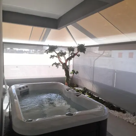 Edem Apartament