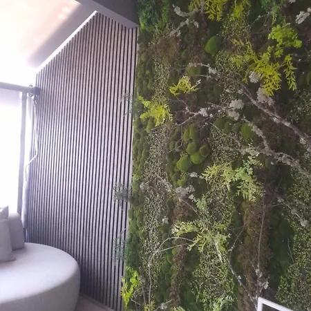 Edem Apartament